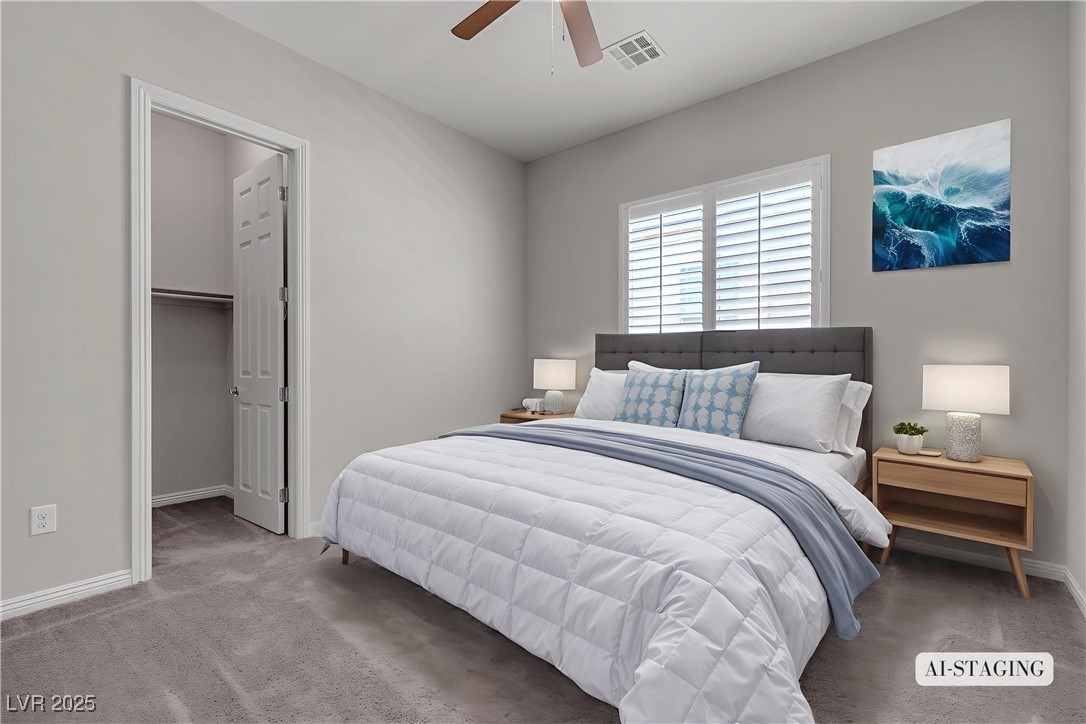 7072 Arabian Ridge Street Property Photo 24