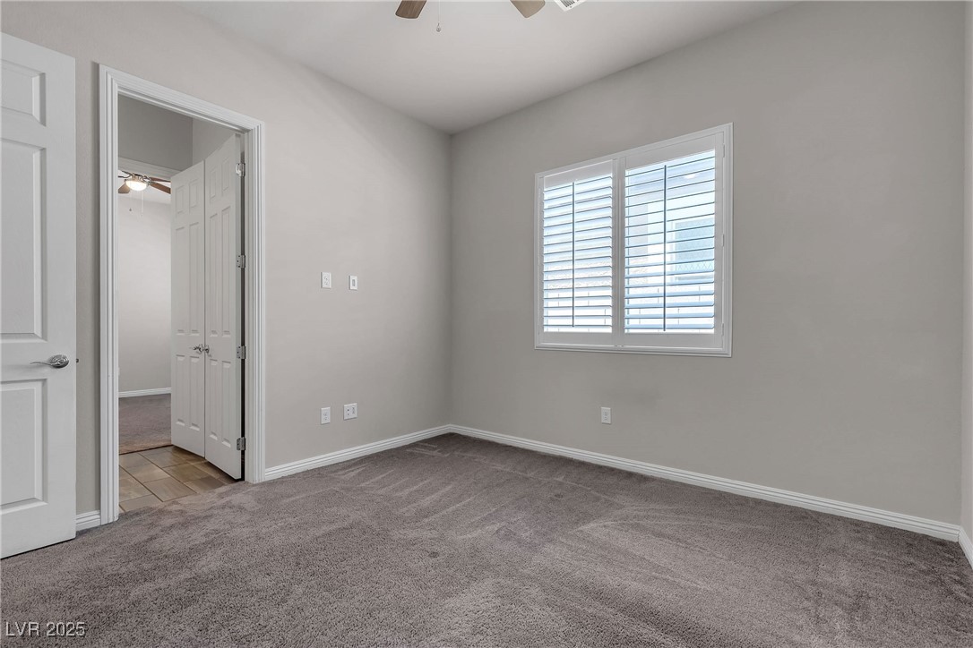 7072 Arabian Ridge Street Property Photo 25