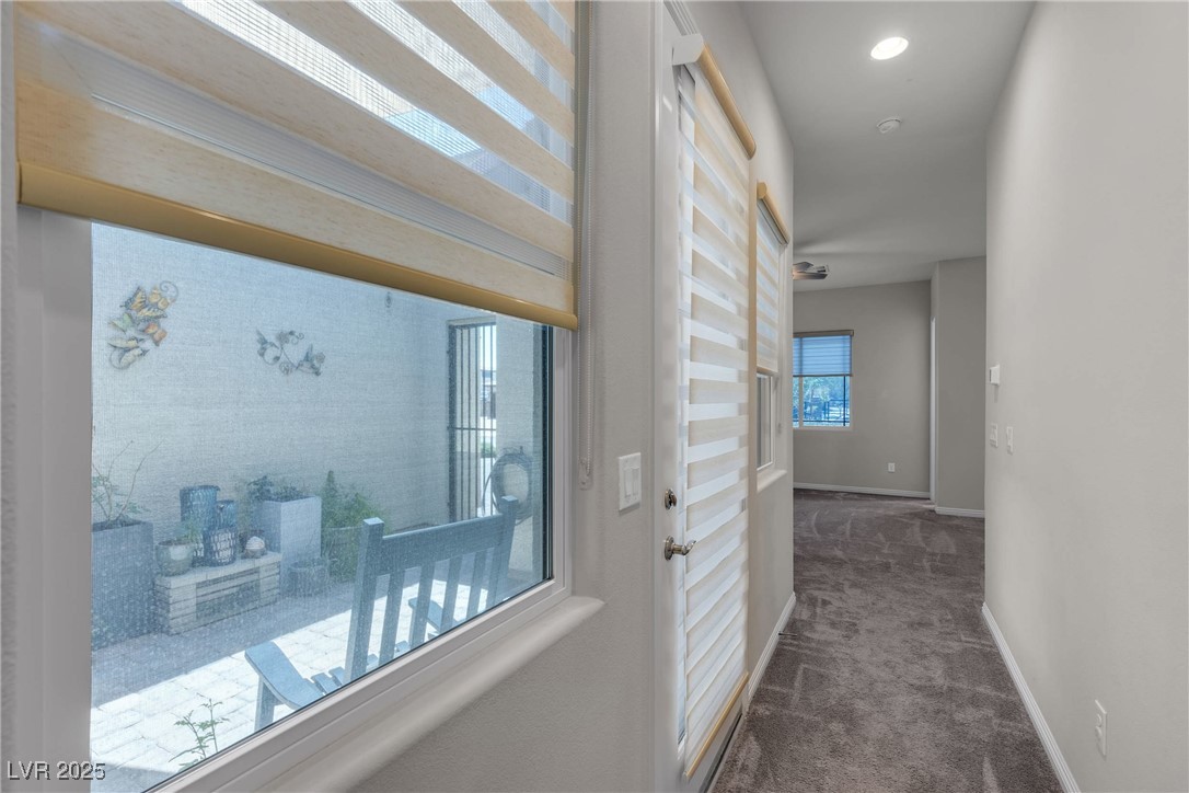 7072 Arabian Ridge Street Property Photo 26