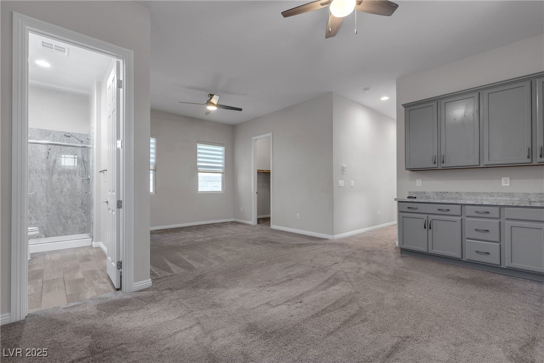 7072 Arabian Ridge Street Property Photo 27