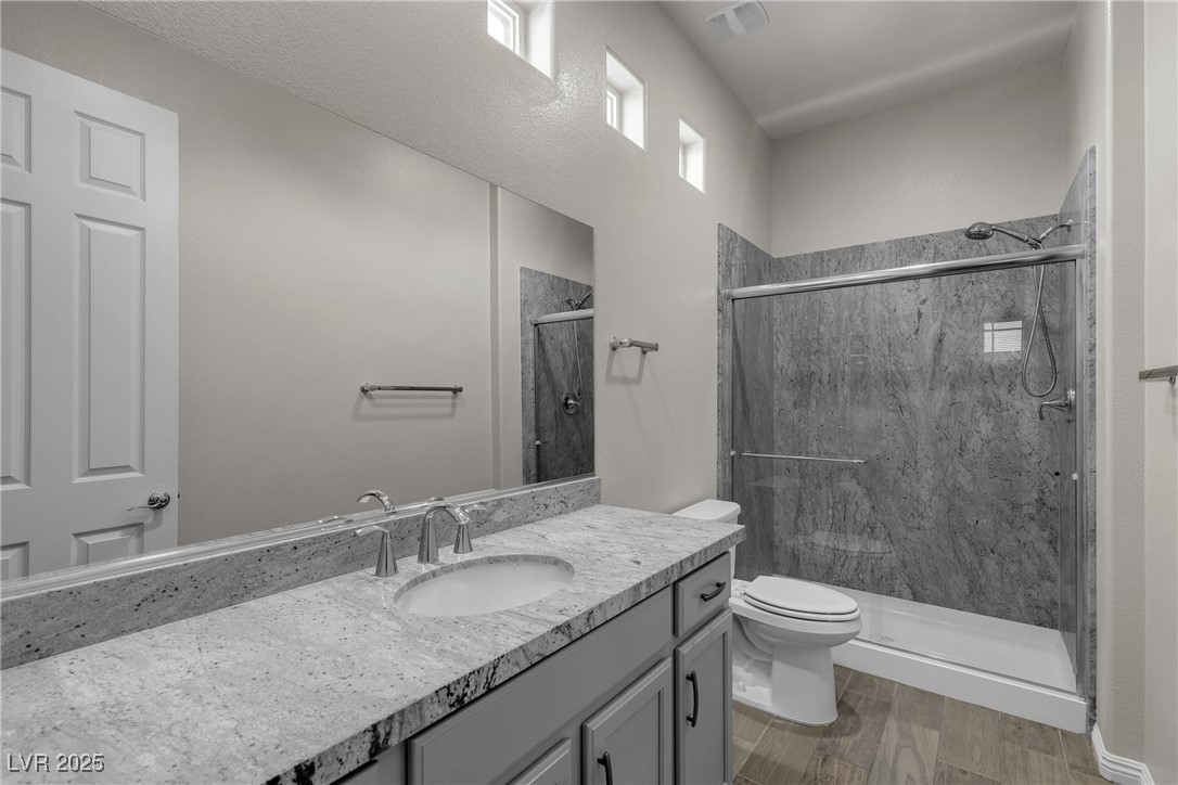 7072 Arabian Ridge Street Property Photo 29