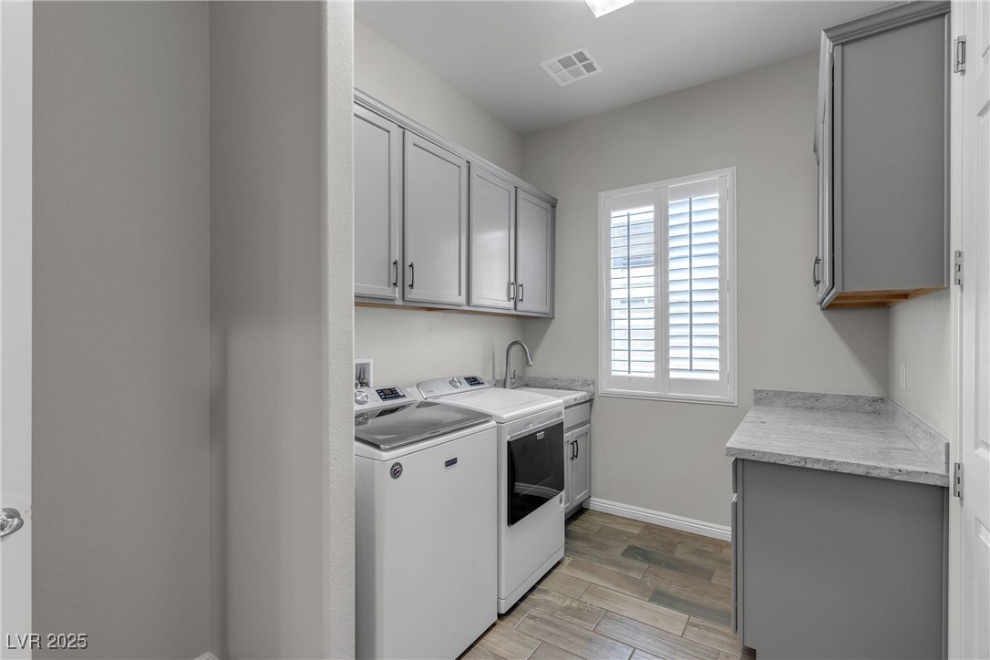 7072 Arabian Ridge Street Property Photo 30
