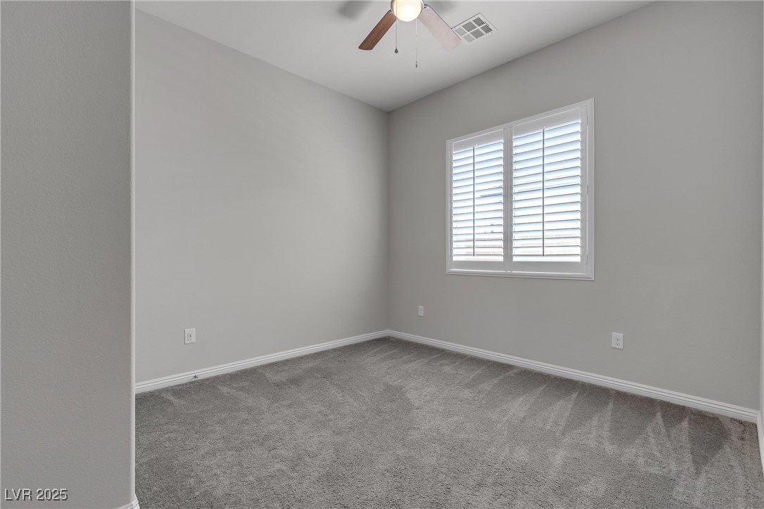 7072 Arabian Ridge Street Property Photo 31