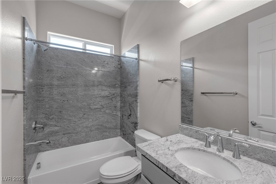 7072 Arabian Ridge Street Property Photo 33
