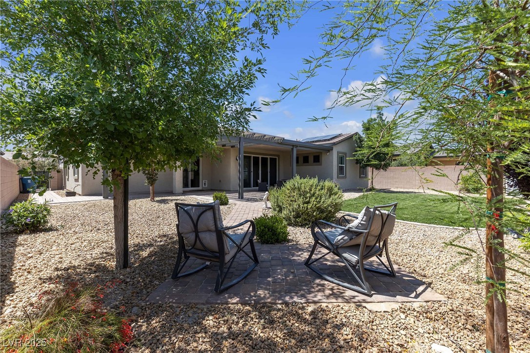 7072 Arabian Ridge Street Property Photo 39
