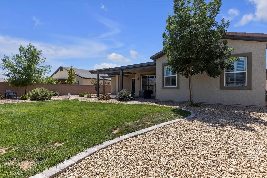 7072 Arabian Ridge Street Property Photo 41