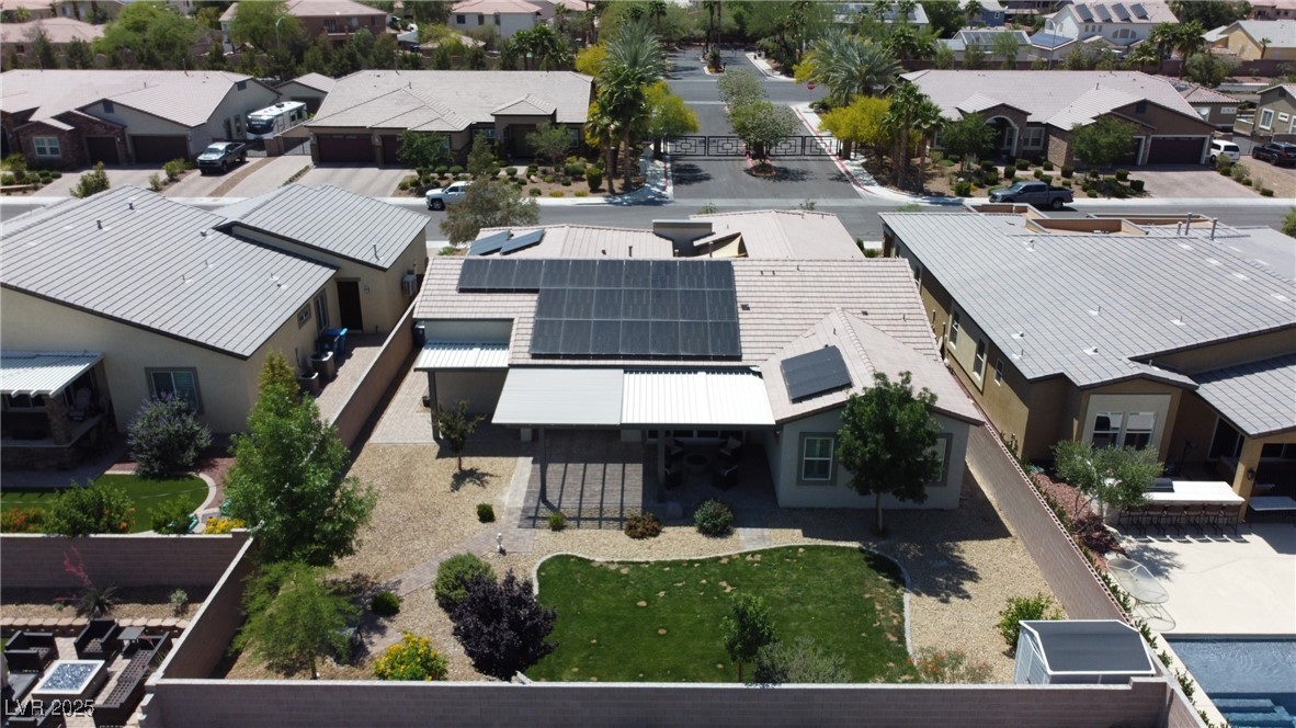 7072 Arabian Ridge Street Property Photo 43