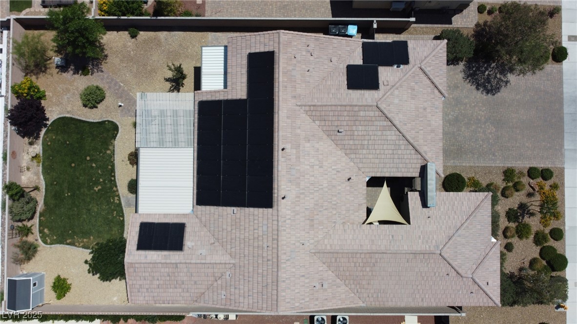 7072 Arabian Ridge Street Property Photo 44
