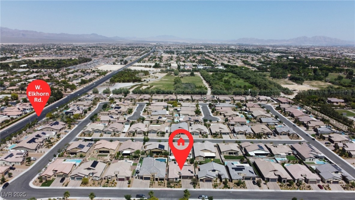 7072 Arabian Ridge Street Property Photo 45