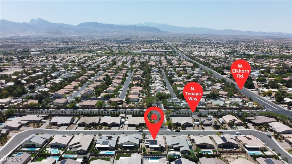 7072 Arabian Ridge Street Property Photo 46