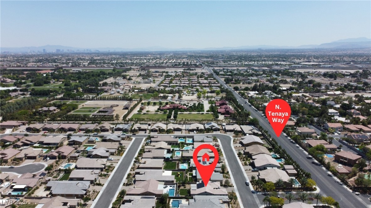 7072 Arabian Ridge Street Property Photo 47