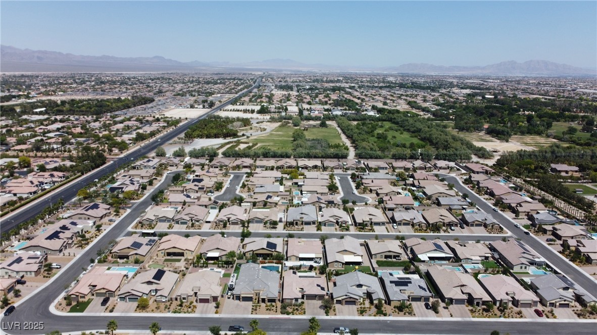 7072 Arabian Ridge Street Property Photo 48
