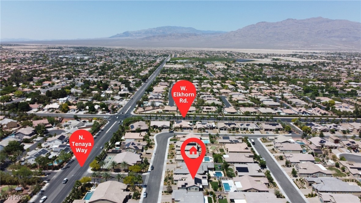 7072 Arabian Ridge Street Property Photo 49