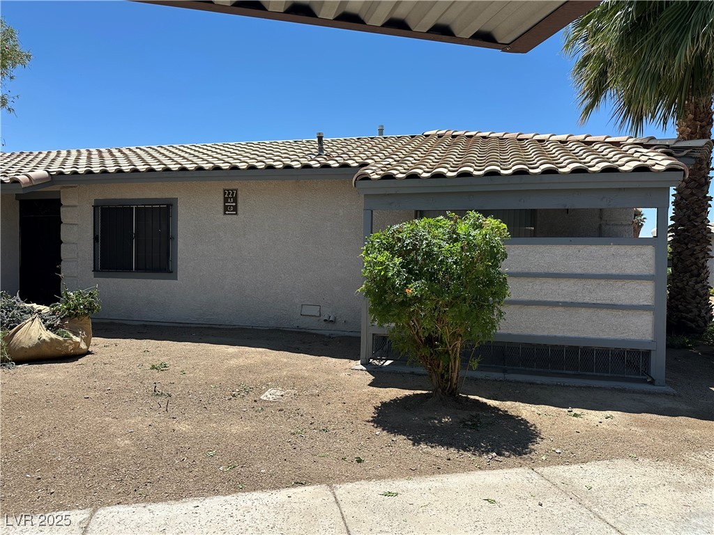 227 North Lamb Boulevard A Property Photo