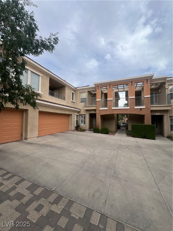 830 Cozette Court 102 Property Photo 1