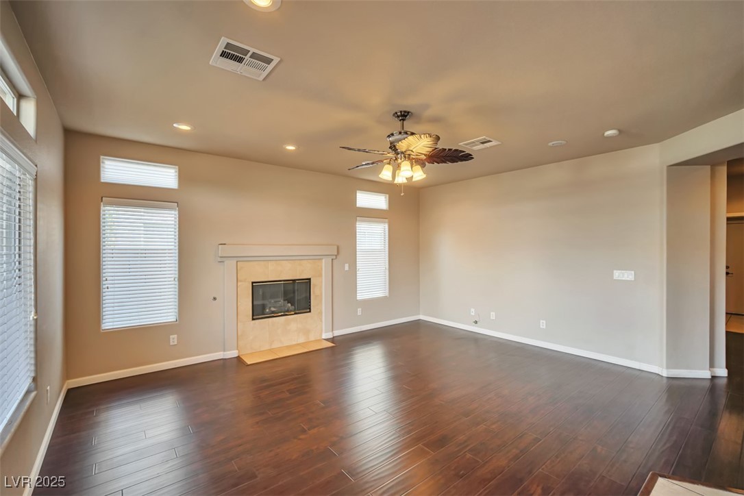 1740 Flores Lane Property Photo 7