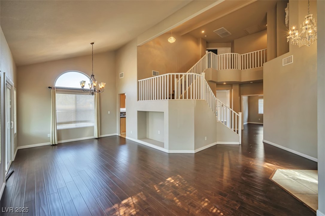 1740 Flores Lane Property Photo 10