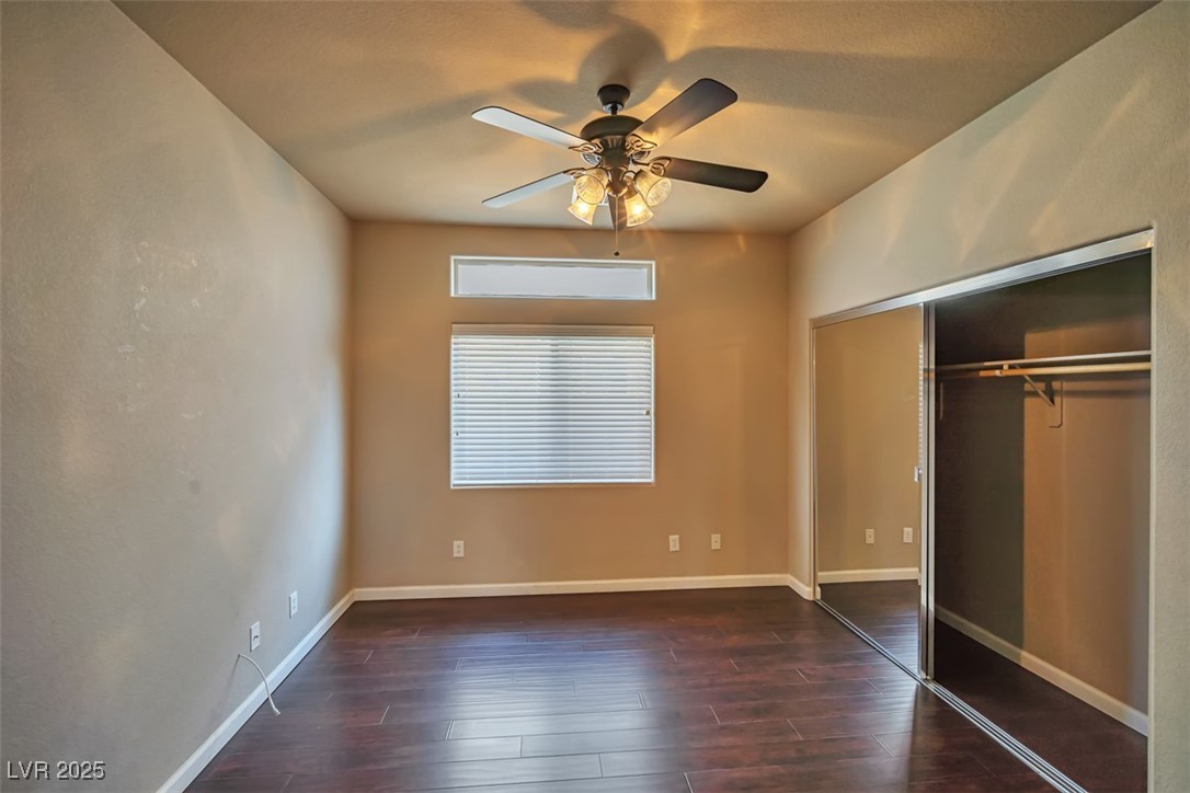 1740 Flores Lane Property Photo 11
