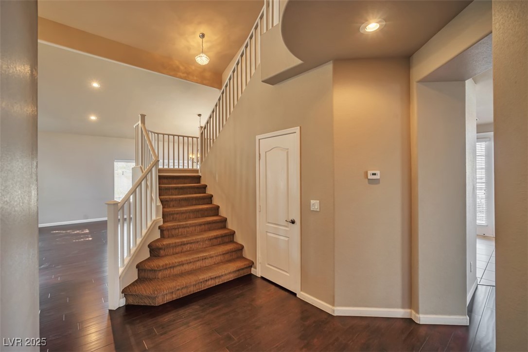 1740 Flores Lane Property Photo 12