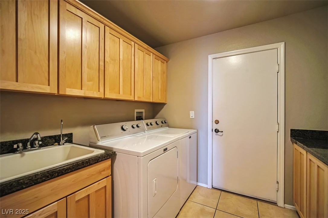 1740 Flores Lane Property Photo 13