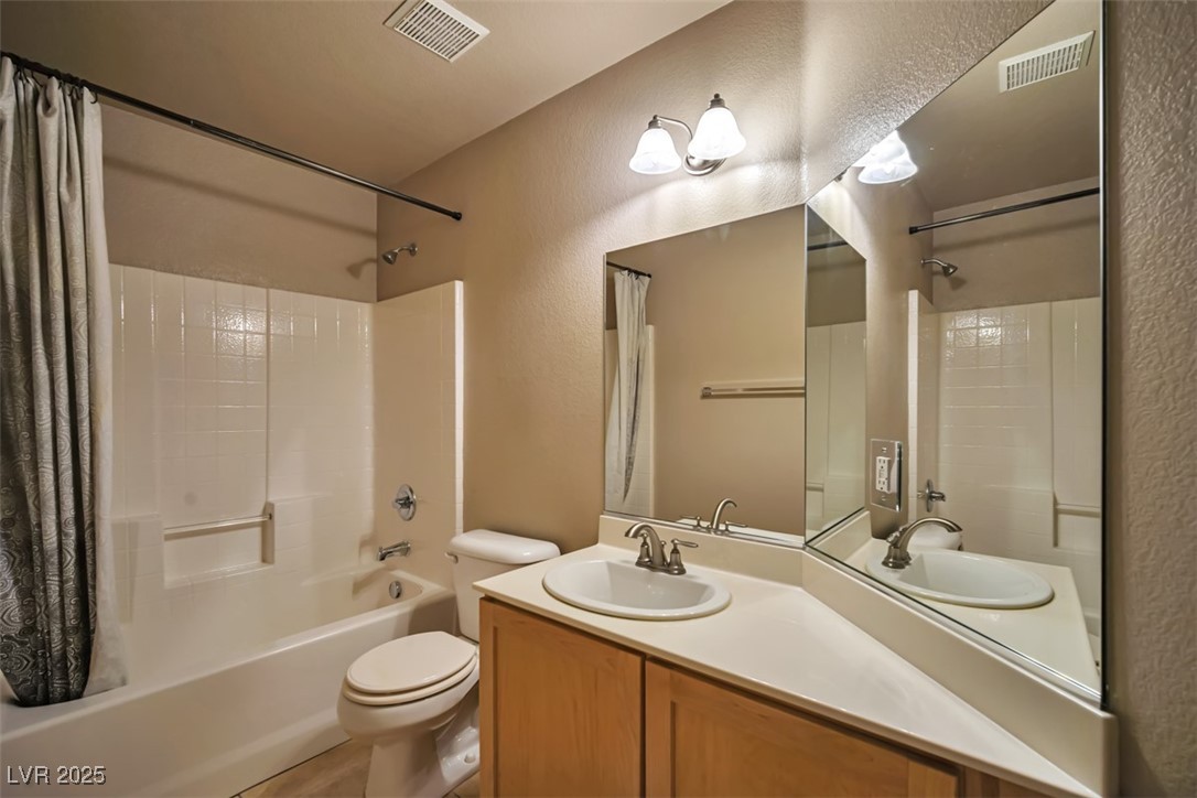 1740 Flores Lane Property Photo 14
