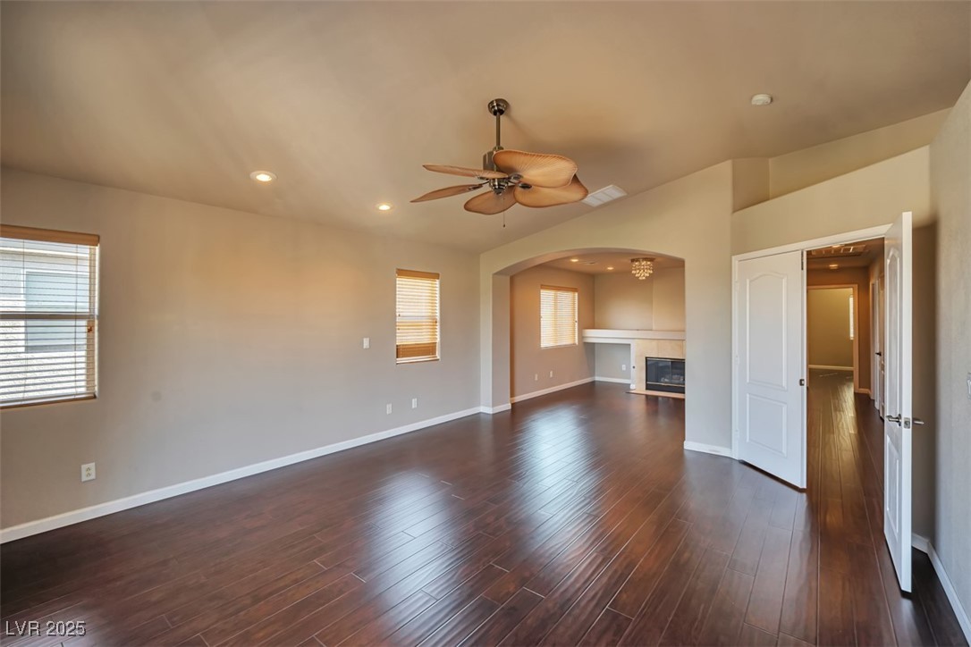 1740 Flores Lane Property Photo 16