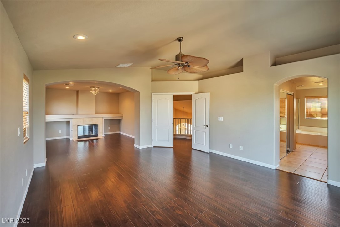 1740 Flores Lane Property Photo 17