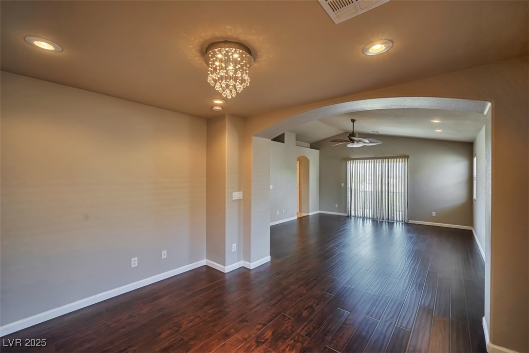 1740 Flores Lane Property Photo 18