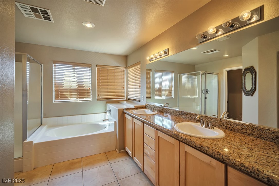 1740 Flores Lane Property Photo 19