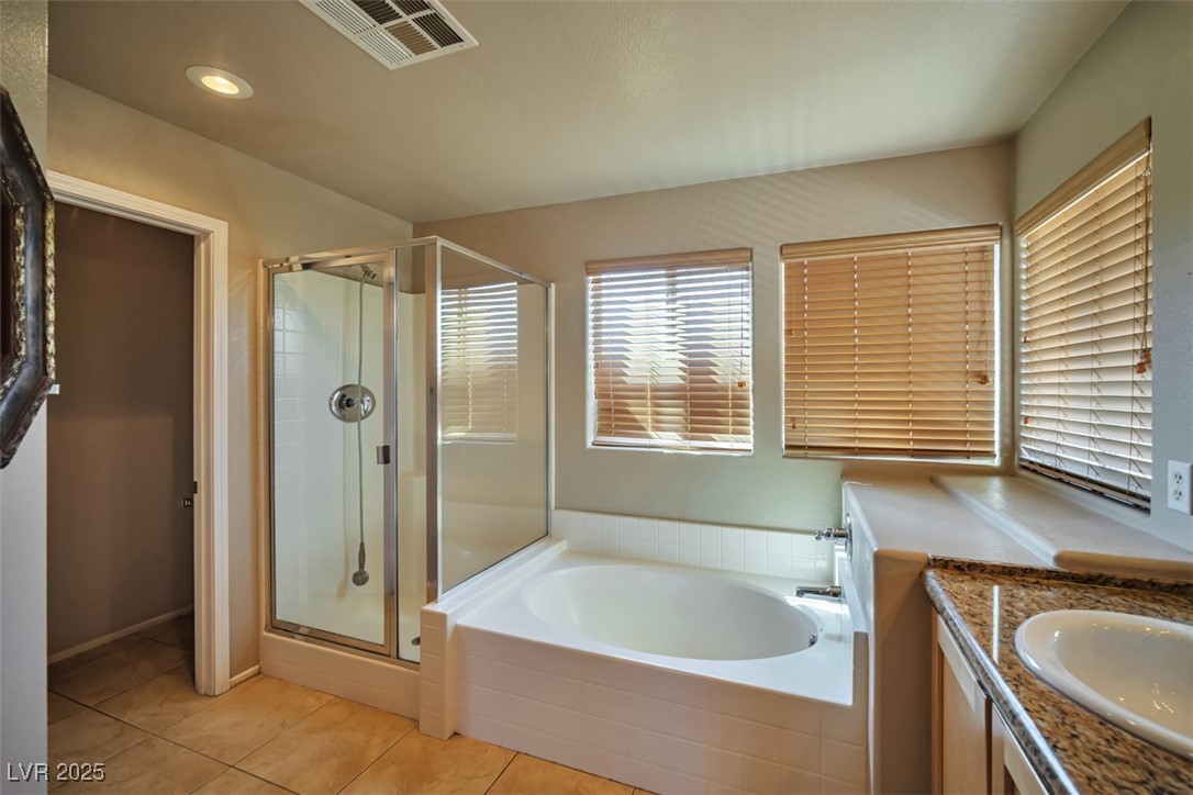 1740 Flores Lane Property Photo 20
