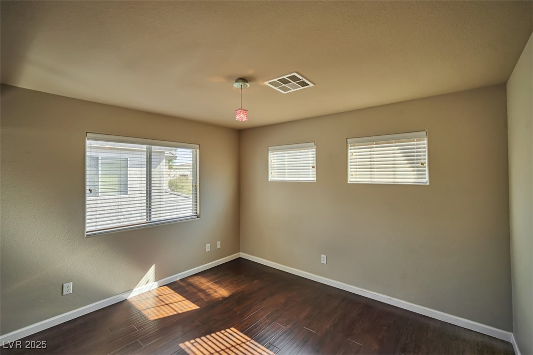 1740 Flores Lane Property Photo 21