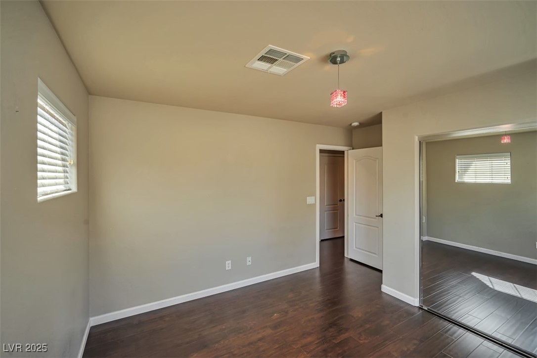 1740 Flores Lane Property Photo 22