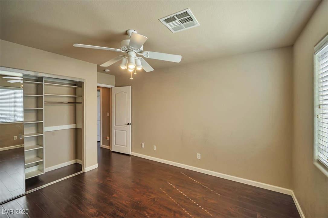 1740 Flores Lane Property Photo 23