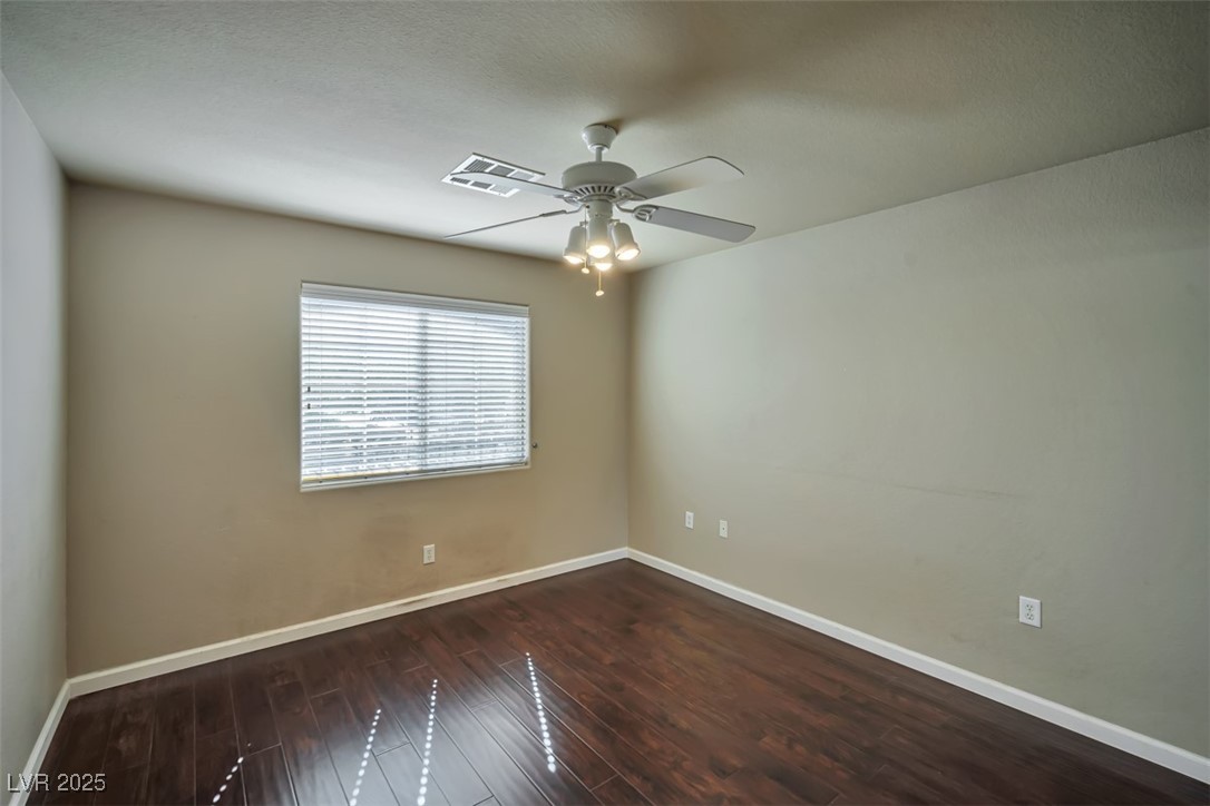 1740 Flores Lane Property Photo 24