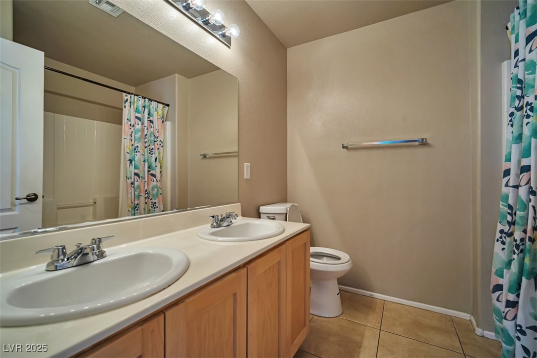 1740 Flores Lane Property Photo 25