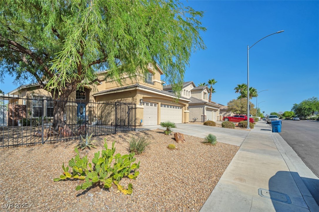 1740 Flores Lane Property Photo 31