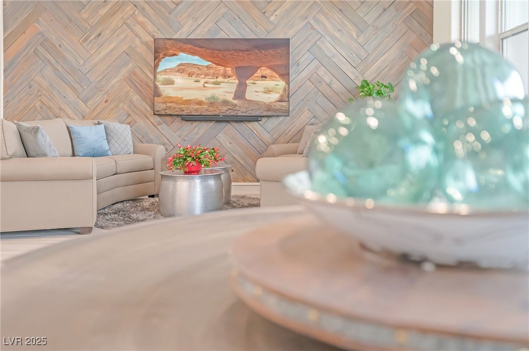 44 Alta Cascata Place Property Photo 10