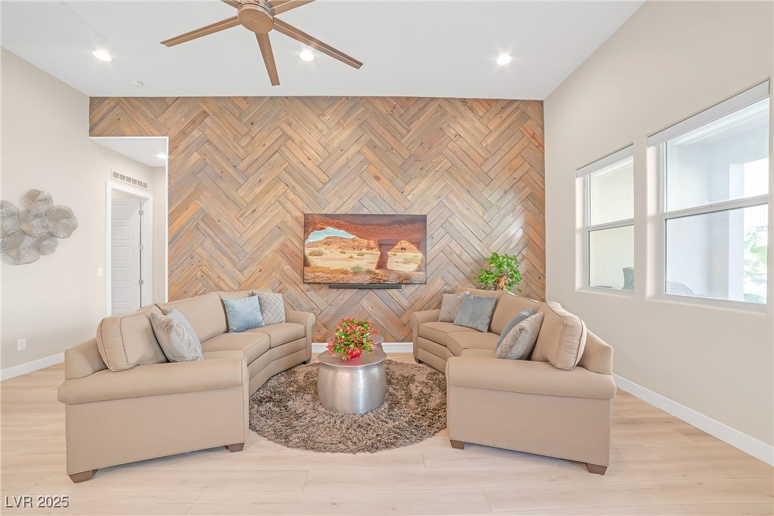 44 Alta Cascata Place Property Photo 11