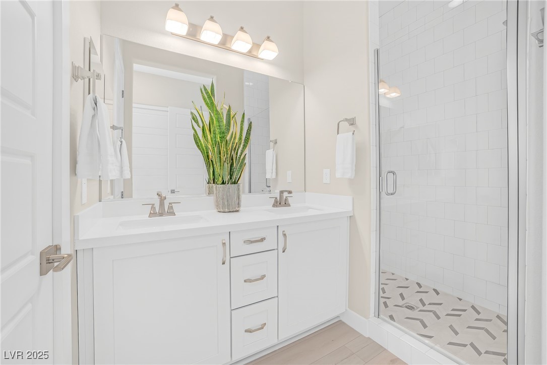 44 Alta Cascata Place Property Photo 20