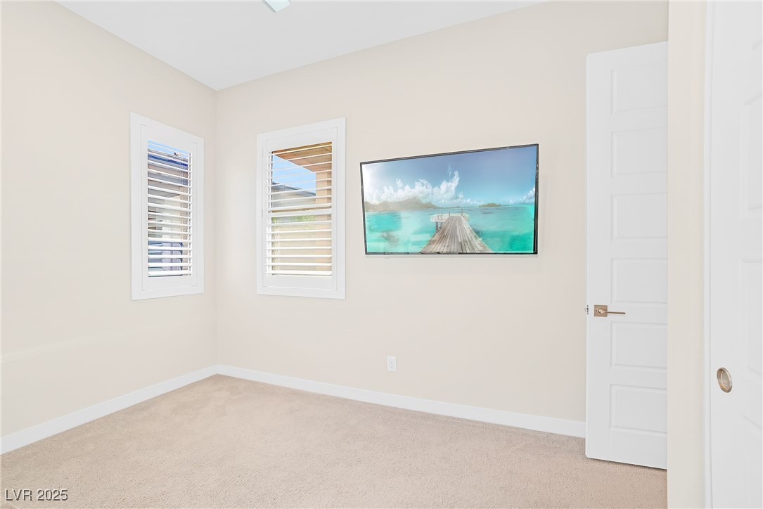 44 Alta Cascata Place Property Photo 22