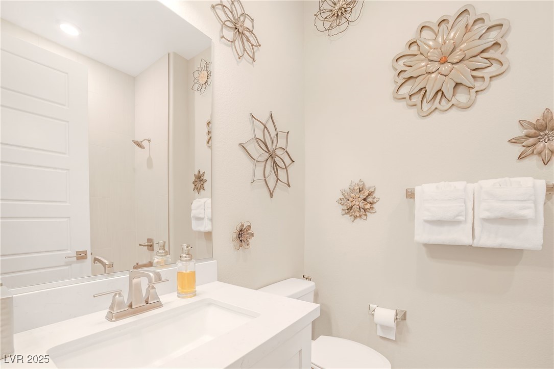 44 Alta Cascata Place Property Photo 23