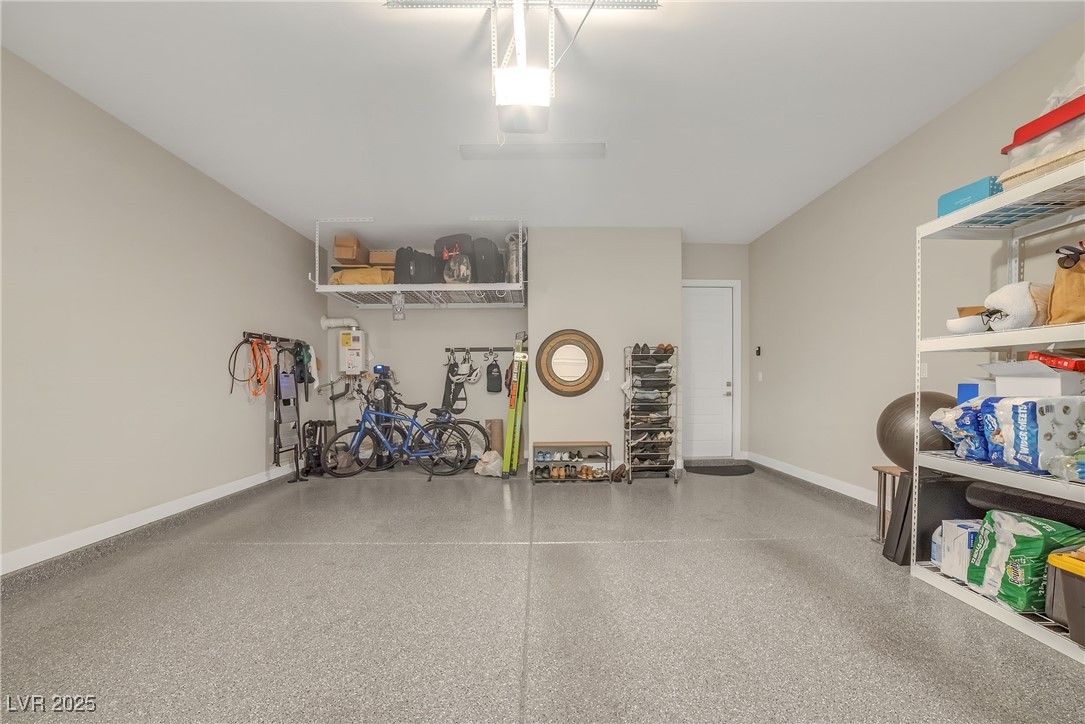 44 Alta Cascata Place Property Photo 25