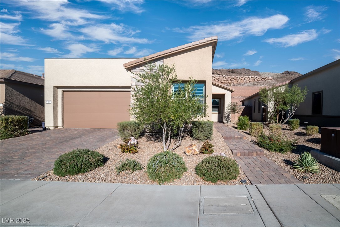 44 Alta Cascata Place Property Photo 26