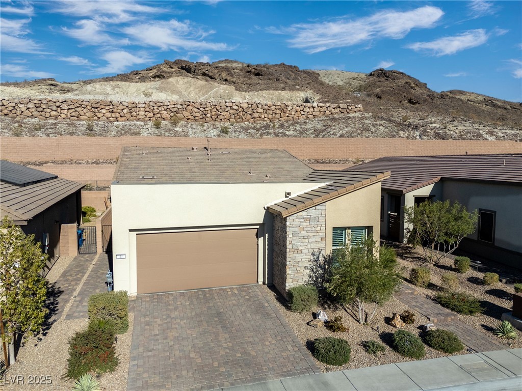 44 Alta Cascata Place Property Photo 27