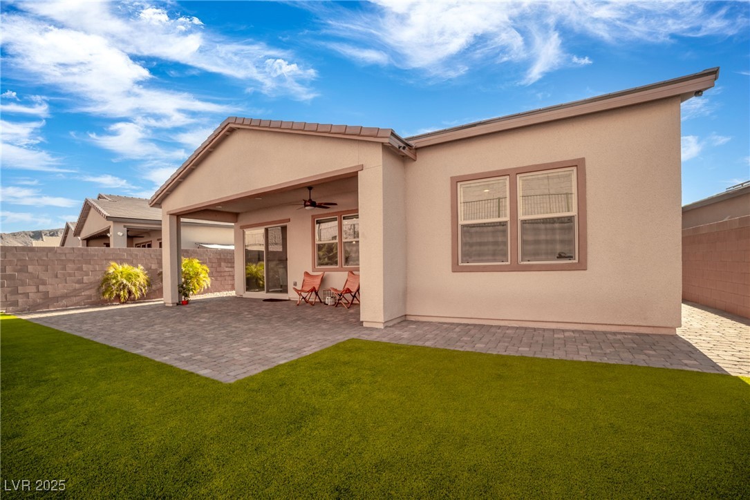 44 Alta Cascata Place Property Photo 28