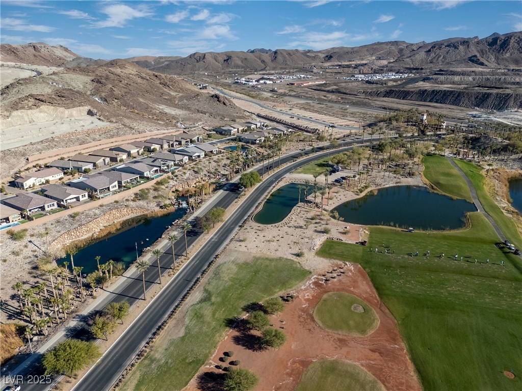 44 Alta Cascata Place Property Photo 33