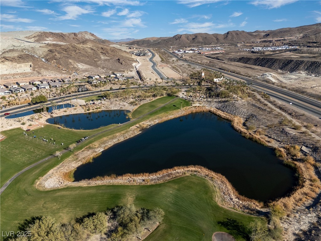 44 Alta Cascata Place Property Photo 34