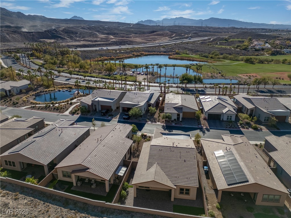 44 Alta Cascata Place Property Photo 35