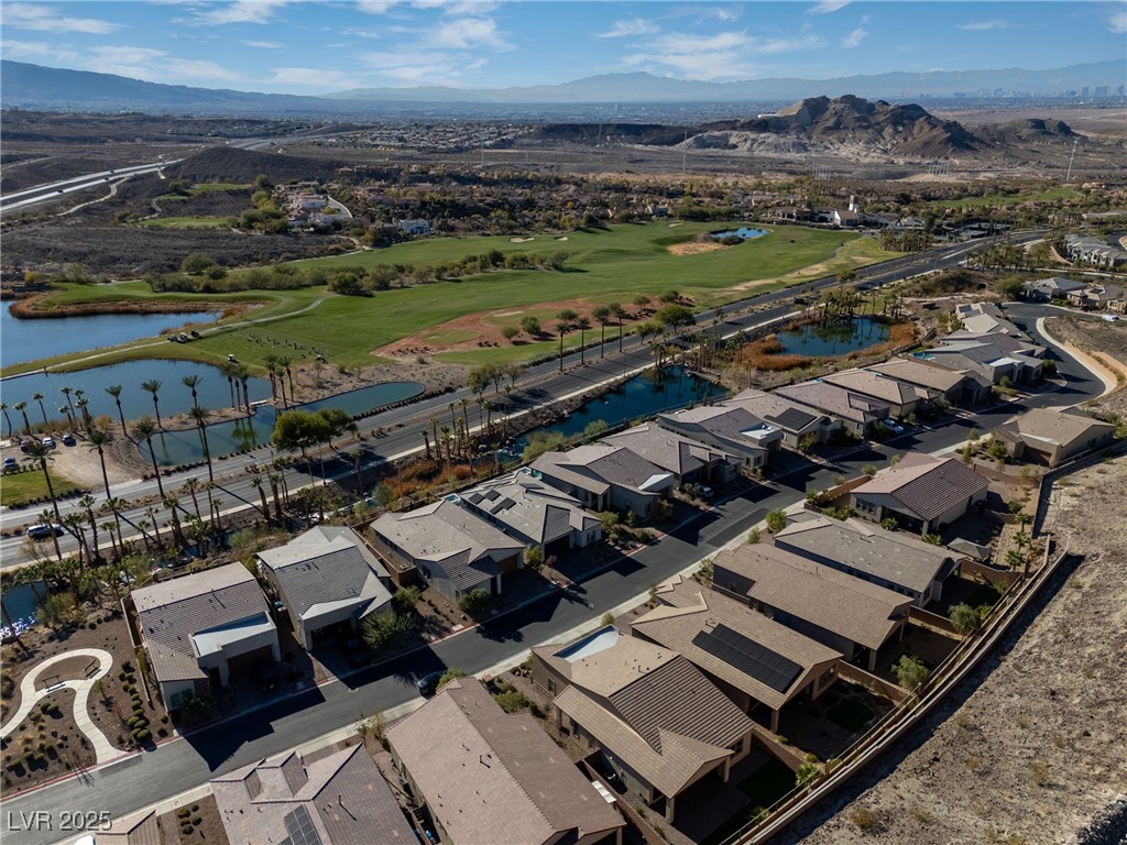 44 Alta Cascata Place Property Photo 36