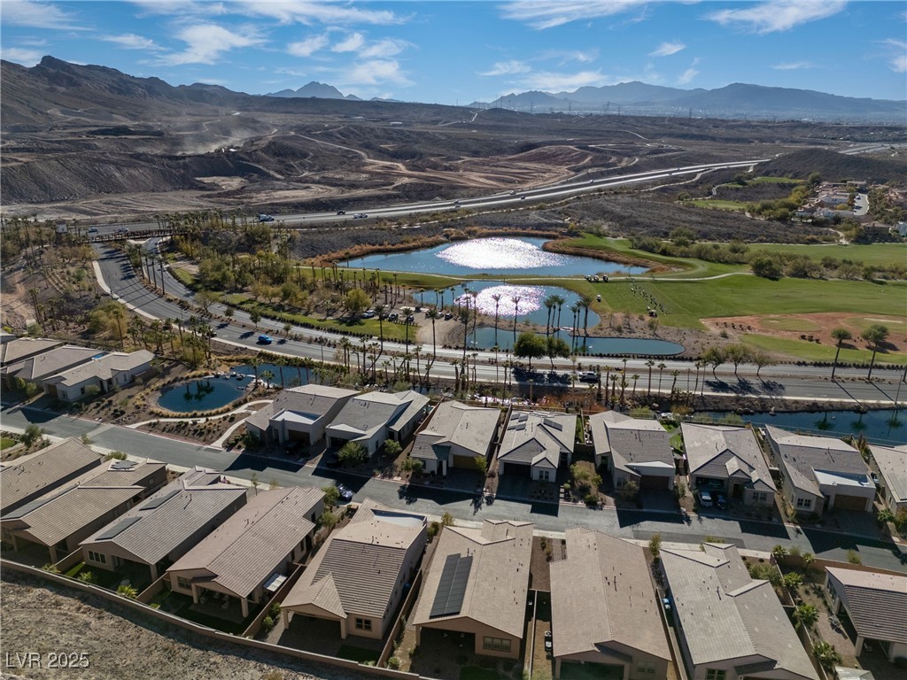 44 Alta Cascata Place Property Photo 37